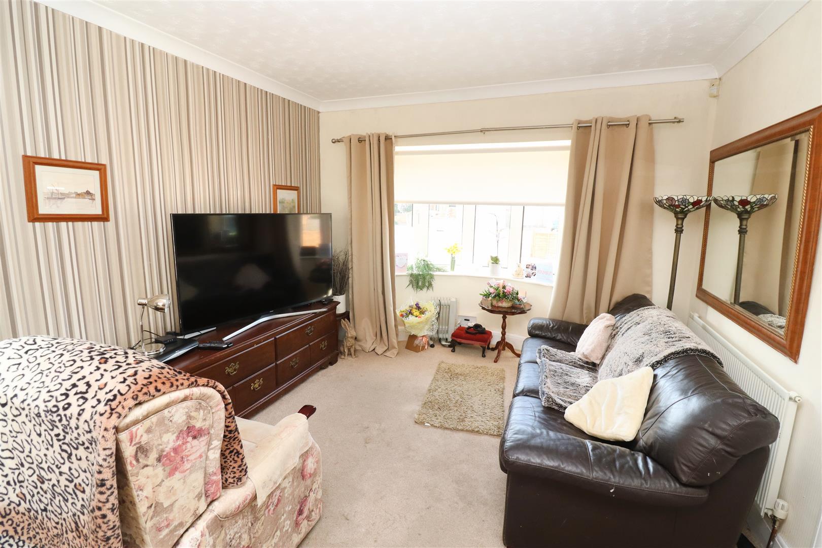 Property Image 0ea89963-fcf7-4325-a9ae-e18e7523e98d