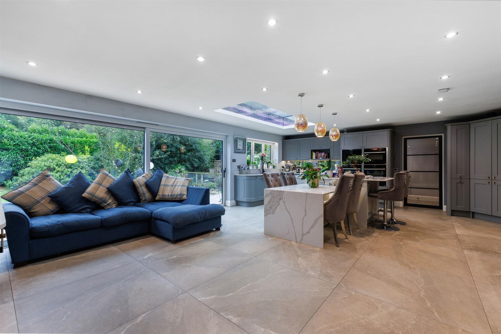 Property Image 0ea9304c-2317-4a02-9f0f-aa17ddd4772c