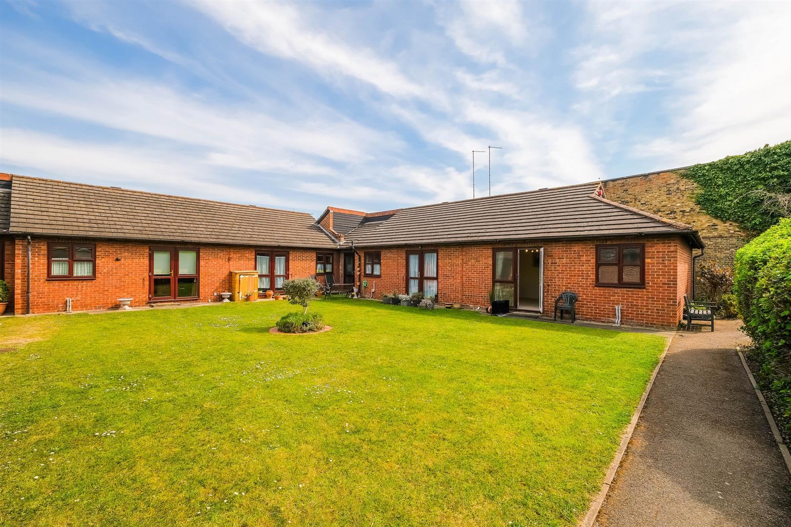 Property Image 0ea965b1-4e59-4d88-8640-ce269bd55316