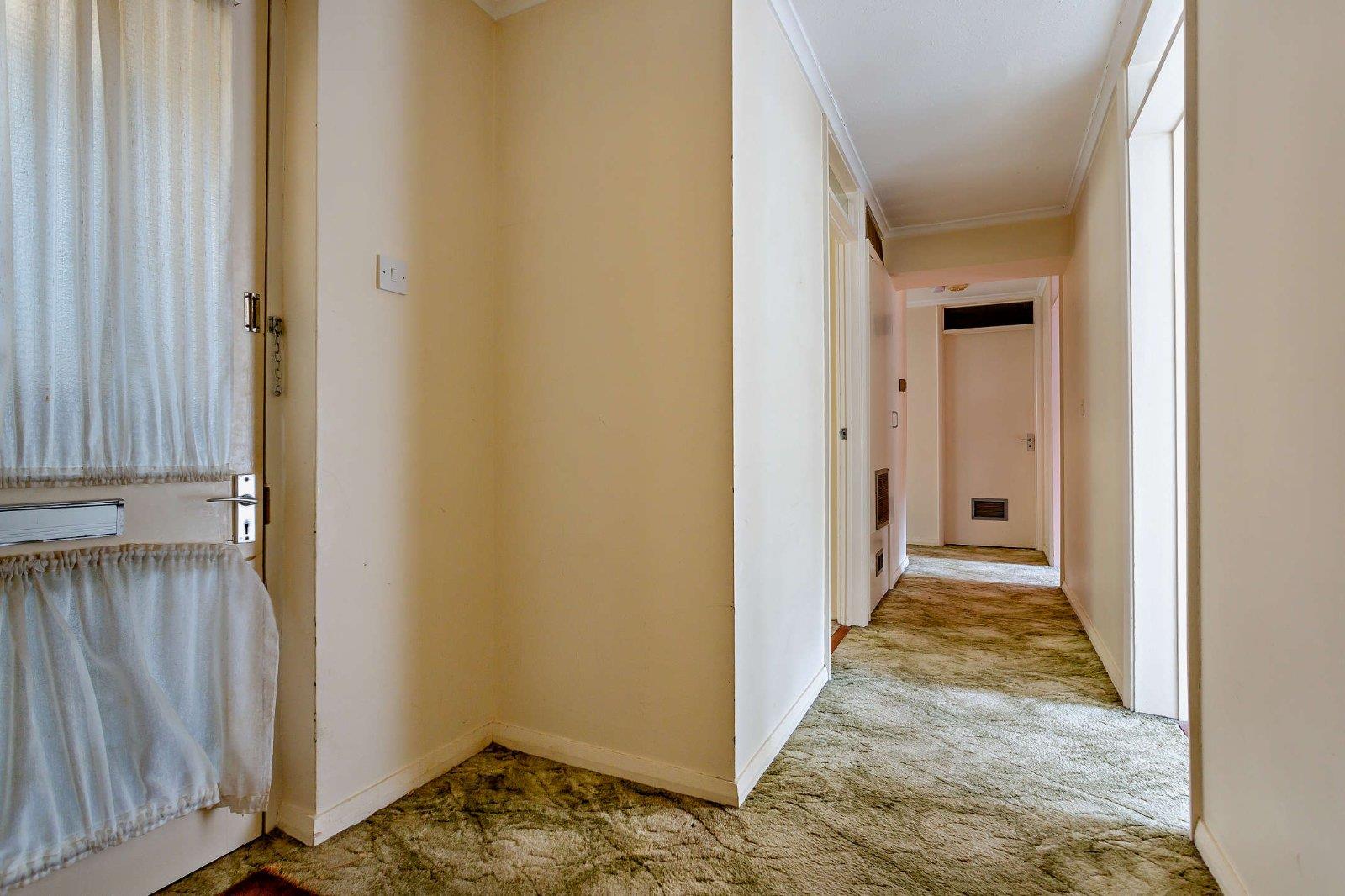 Property Image 0eaa68a8-0726-4d2f-8b8a-b52bf107e95d