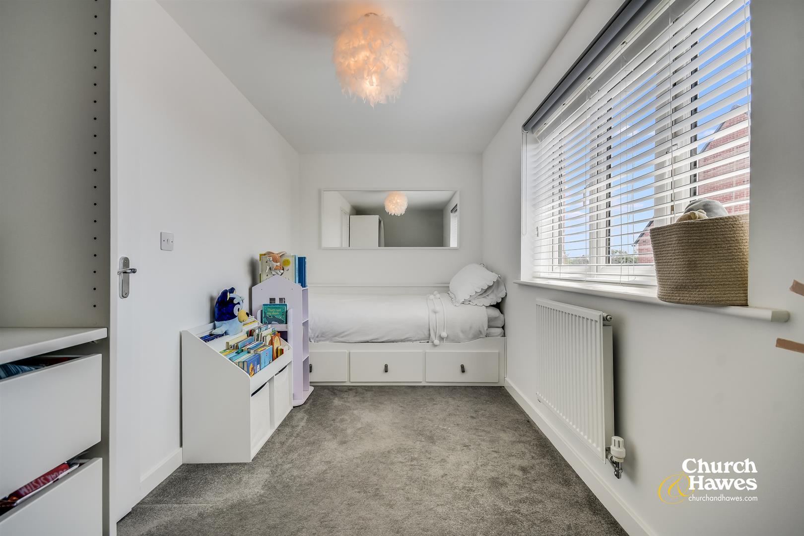 Property Image 0eaaa753-cba1-4331-9519-abfc512a71ca