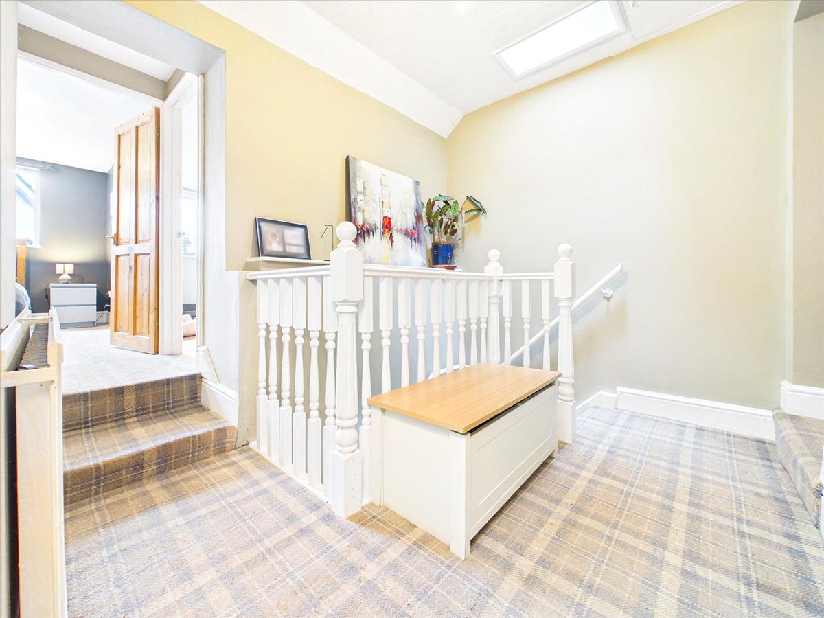 Property Image 0eab486f-3816-40b5-8bd0-b107aea4f20b