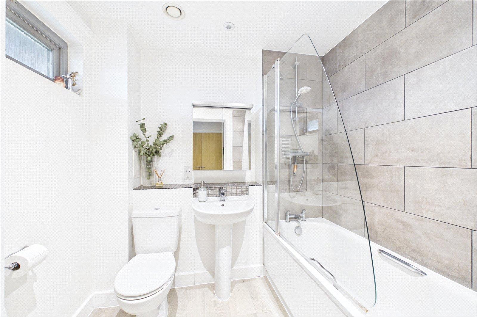 Property Image 0eabd341-131e-451c-80c2-b15b4b7eddf0