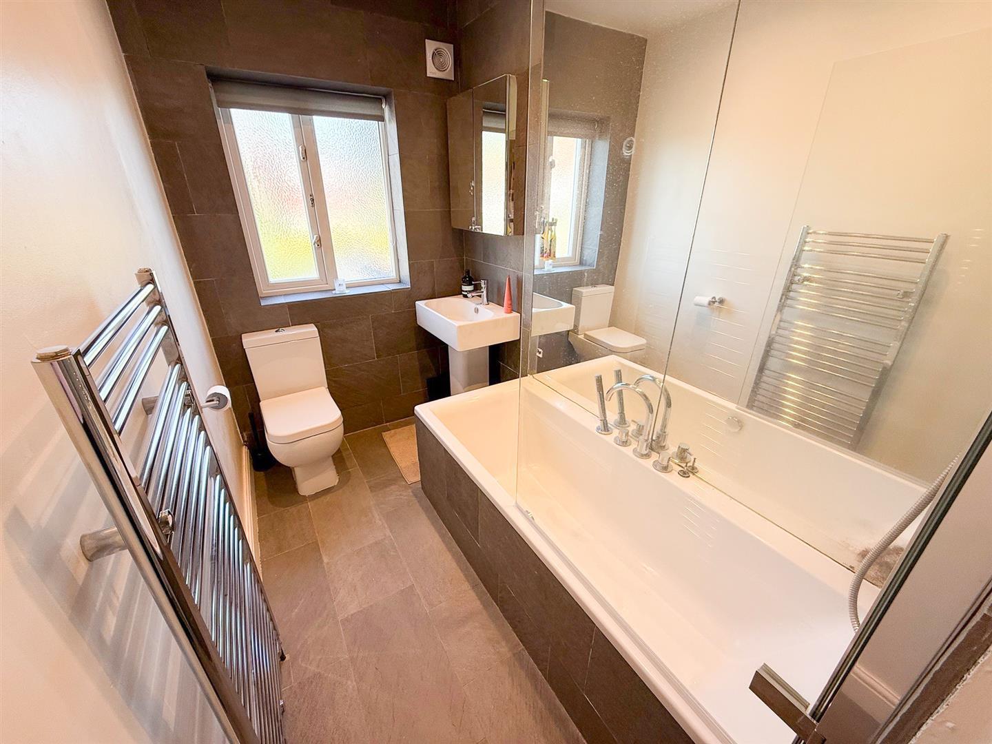 Property Image 0eabd8df-d313-4a87-b03b-fecdbd5e28b3