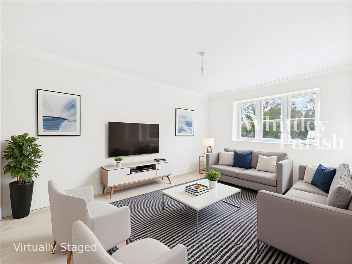 Property Image 0ead2de9-05b1-460b-8439-69a2a16ef747