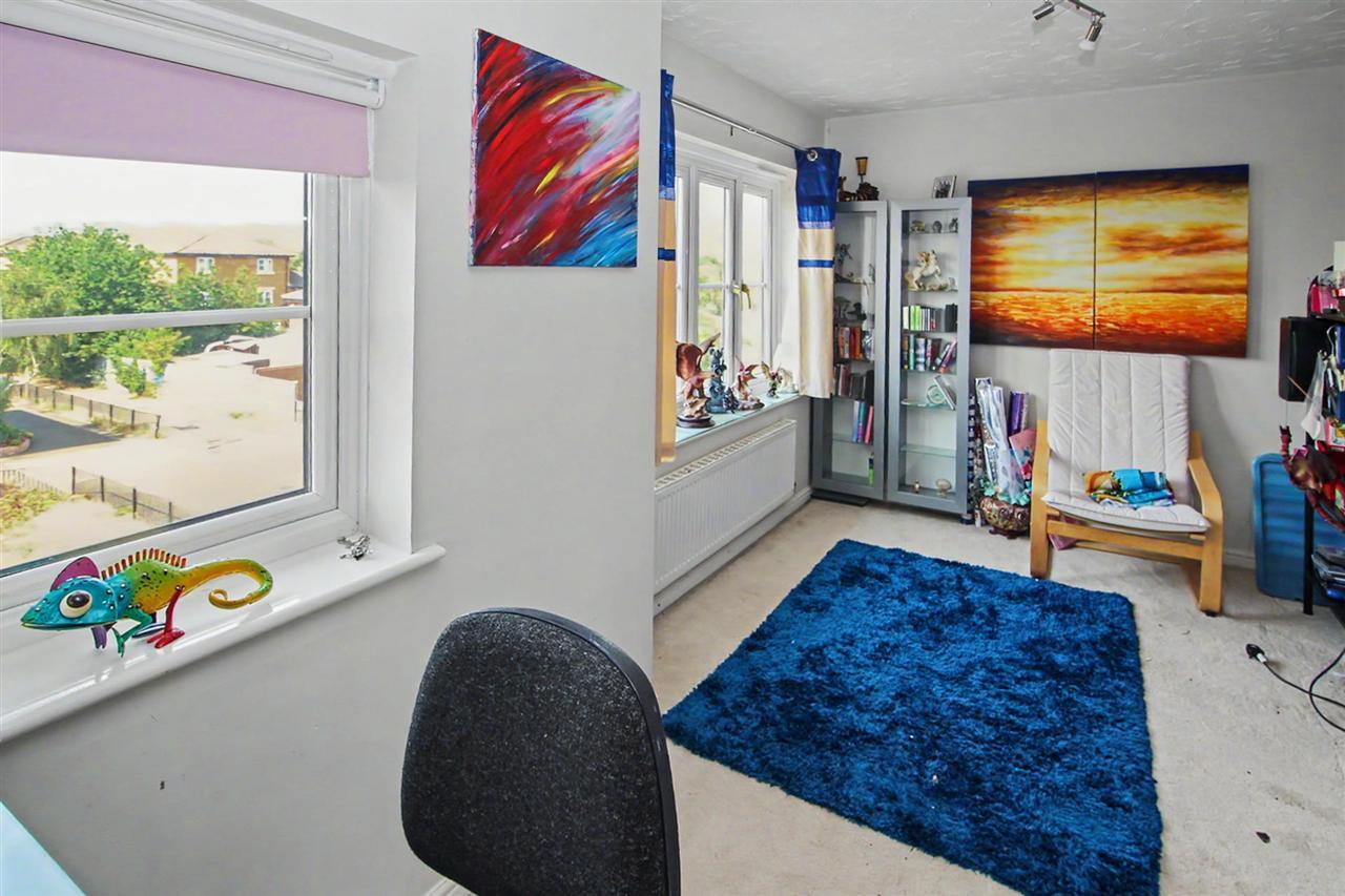 Property Image 0ead5967-bdd0-43e0-8424-6e8321316c1a