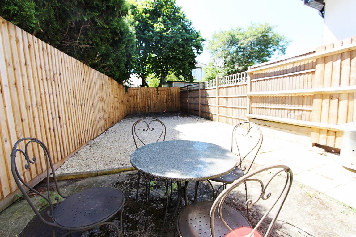 Property Image 0ead5b06-2437-4bd1-b095-0adbf58024af