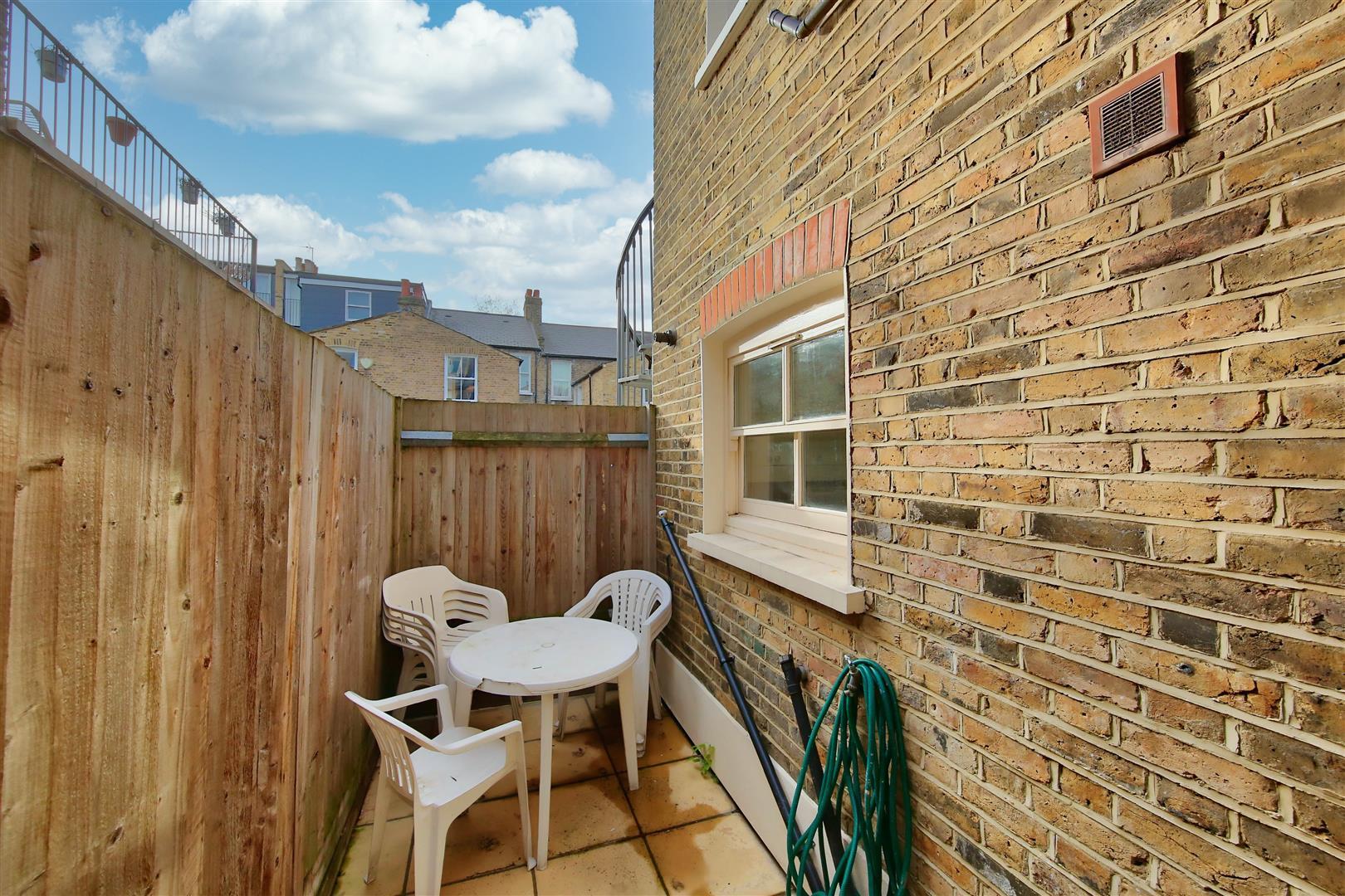Property Image 0ead79a8-6906-4a36-983c-5b02764261f9