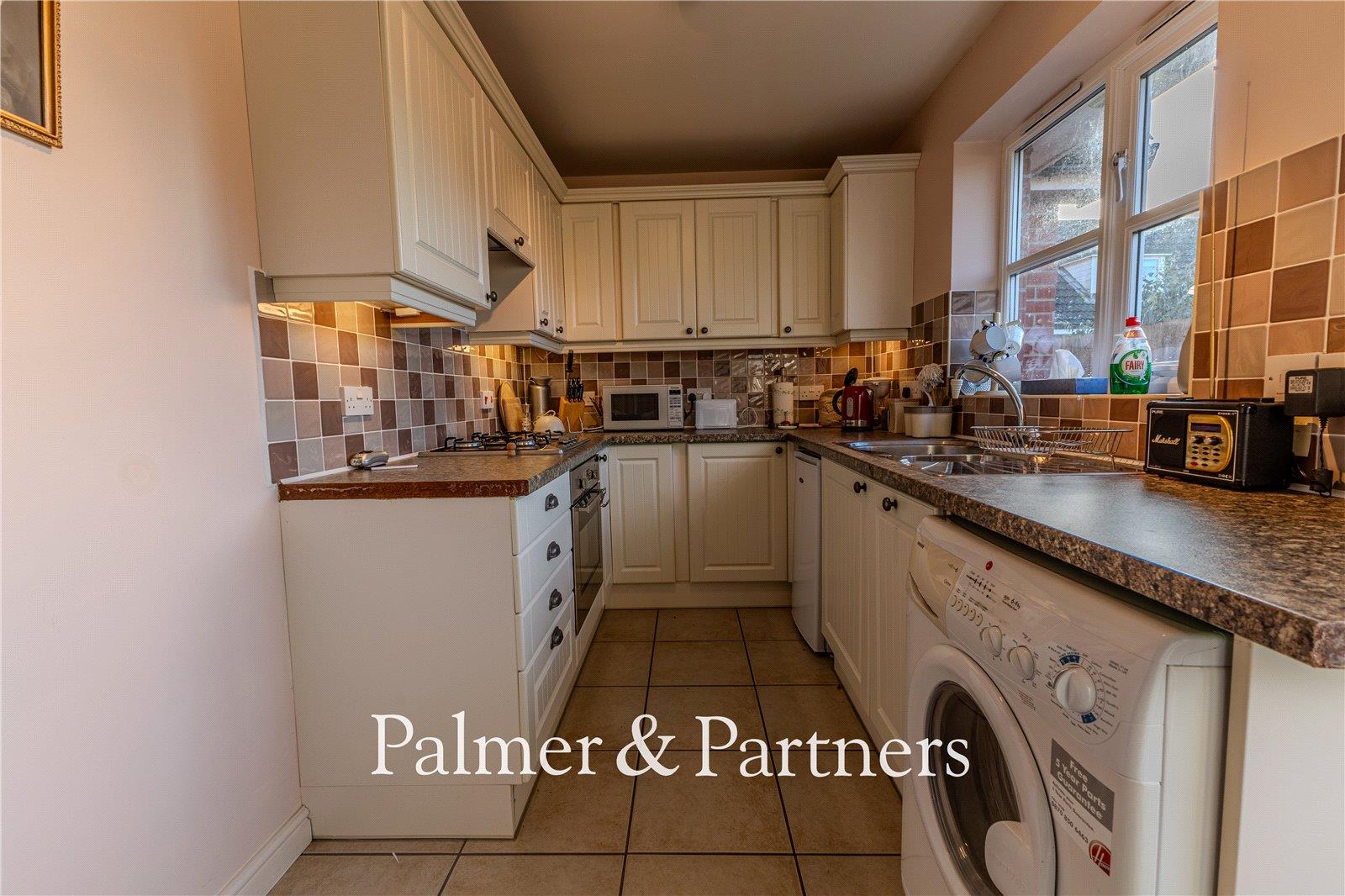 Property Image 0eadd8a4-4cde-4061-b544-db36d7927d81