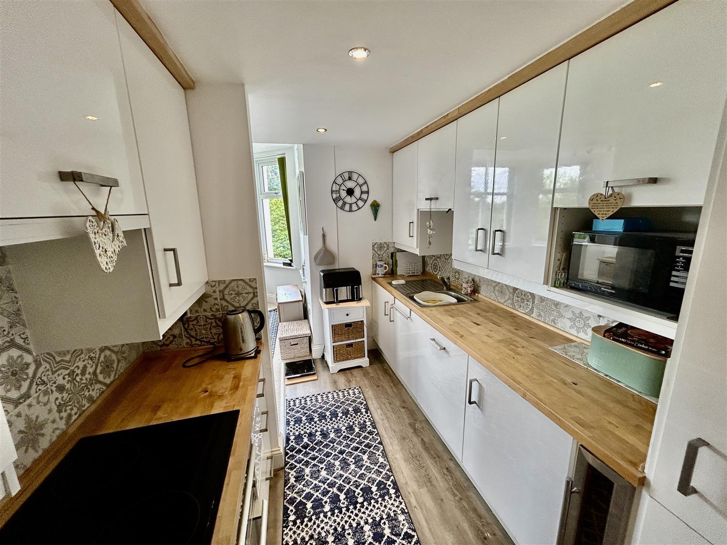 Property Image 0eae9503-5105-44c9-8f57-d7dd6cd53b89
