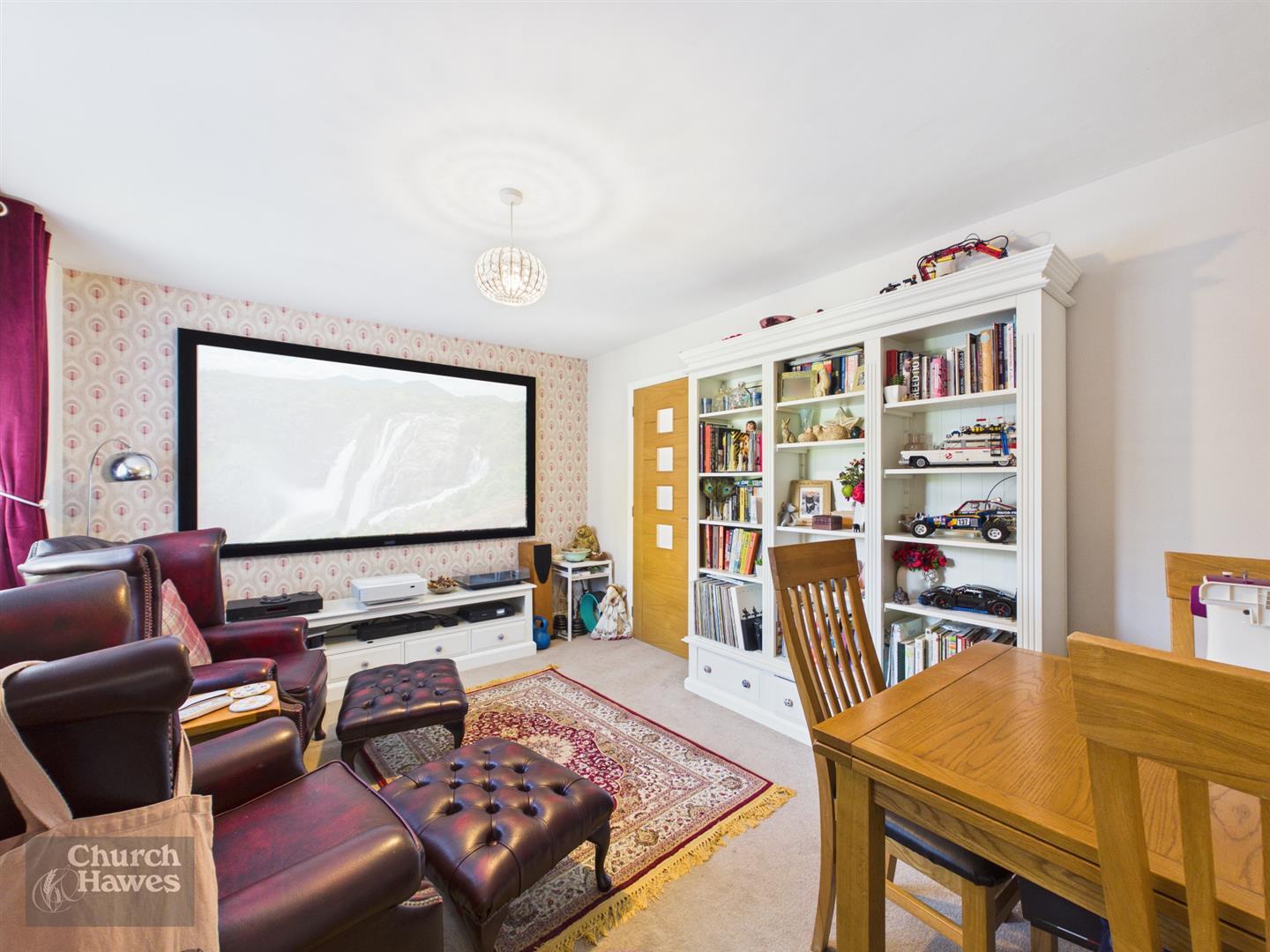 Property Image 0eaef364-054d-4773-bd08-a133a78c9a3d