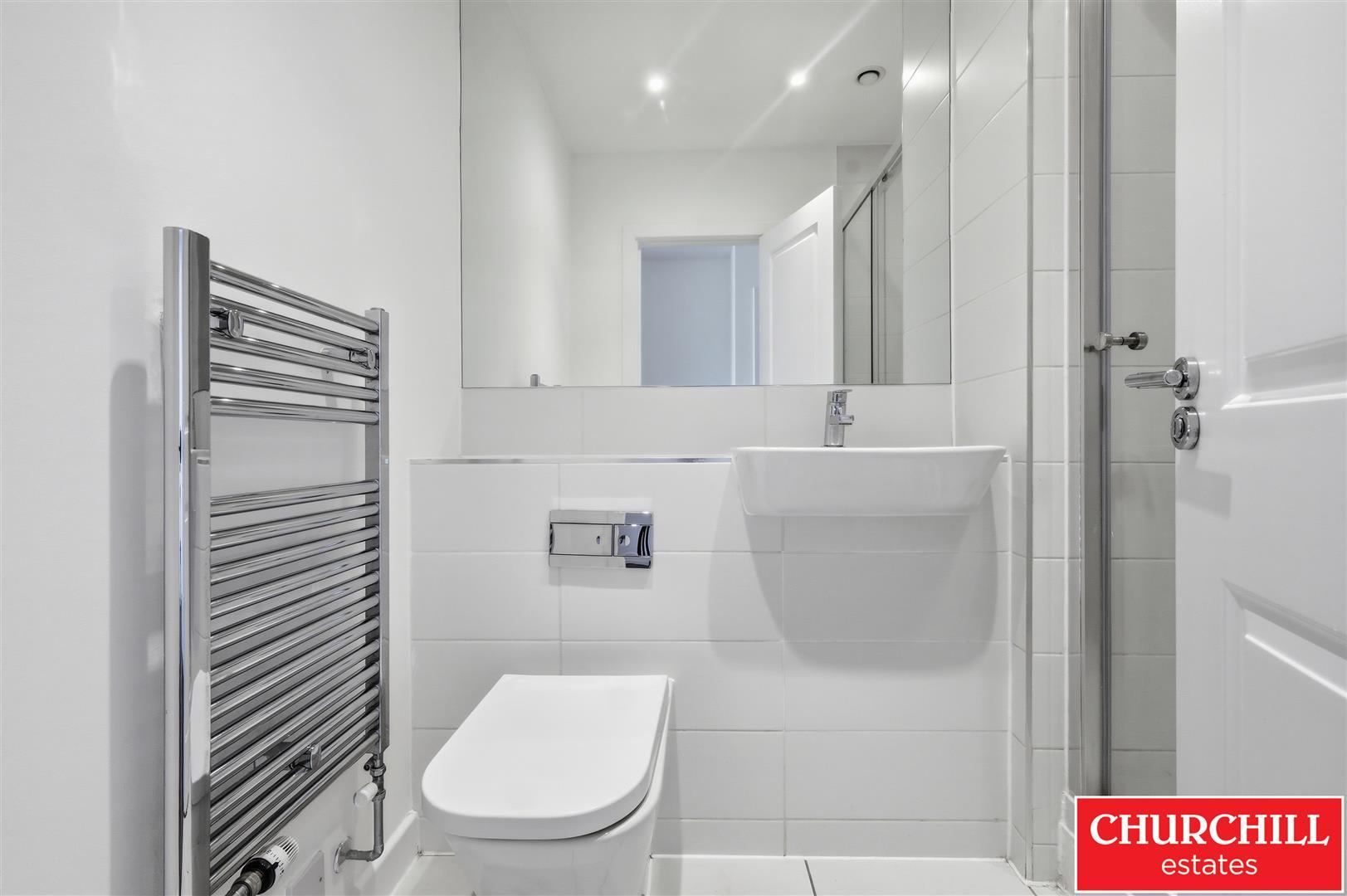 Property Image 0eaff083-5e32-4148-a039-360c0997f249