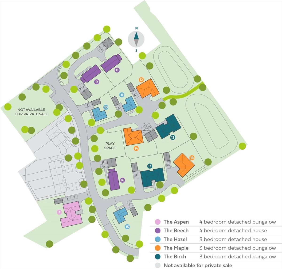 Property Image 0eb05ed3-7a5c-4799-8f3c-37618b33ed6a