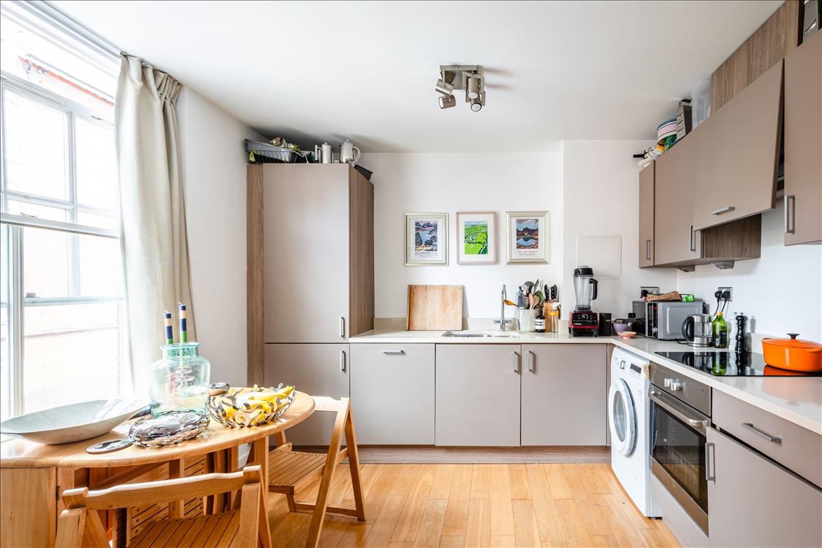 Property Image 0eb08968-7f43-4139-98c4-f43063782cab