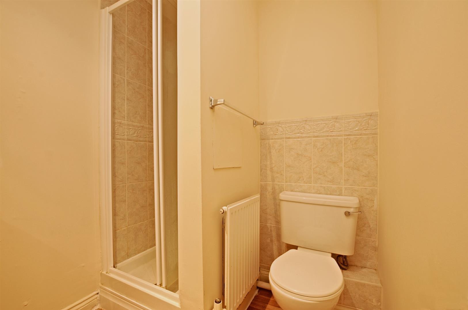 Property Image 0eb0ca74-7aeb-4185-ab80-1bf8039626e9