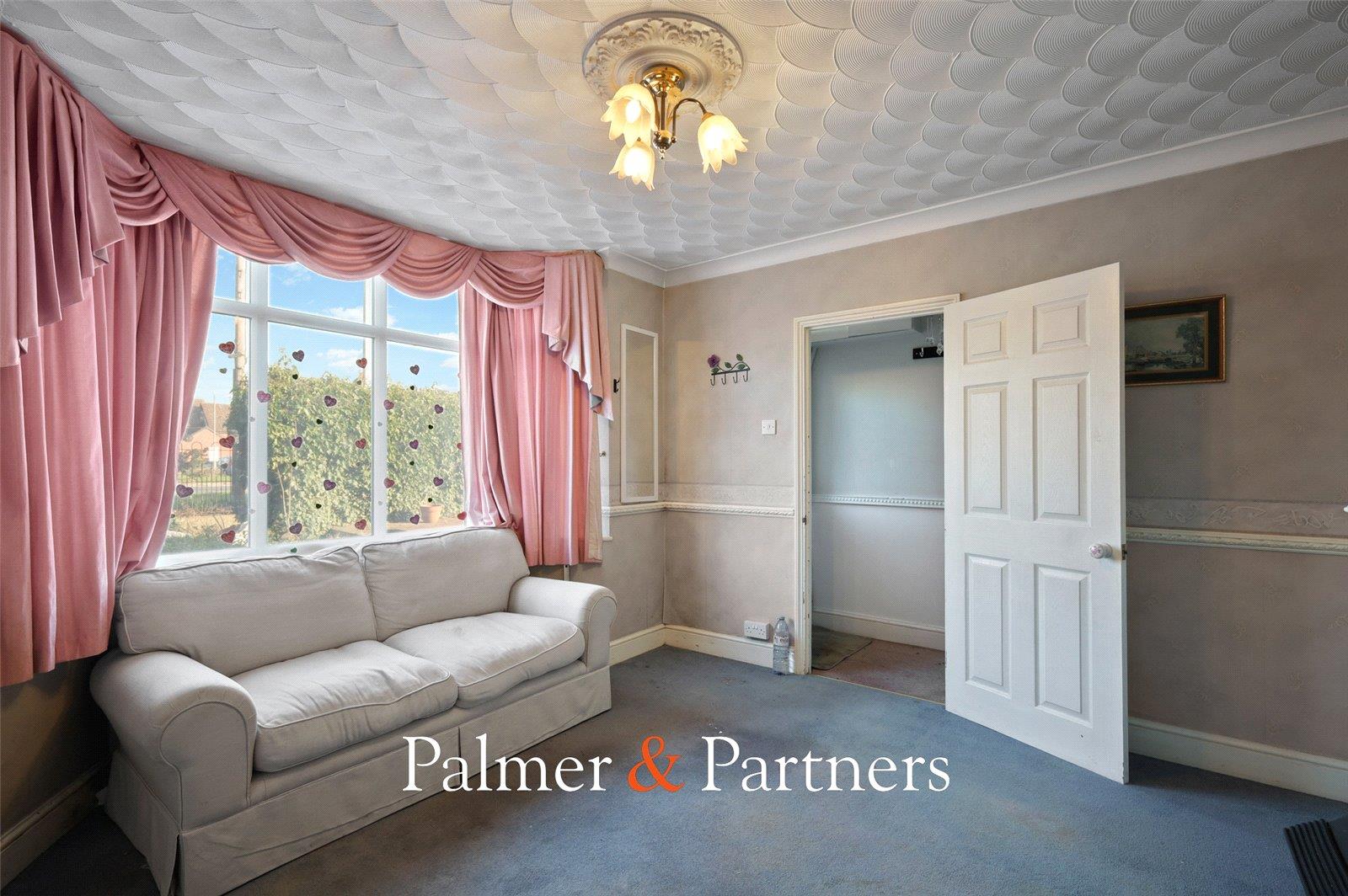 Property Image 0eb0d24d-369f-4ee0-ae2b-cb1a93453e1d