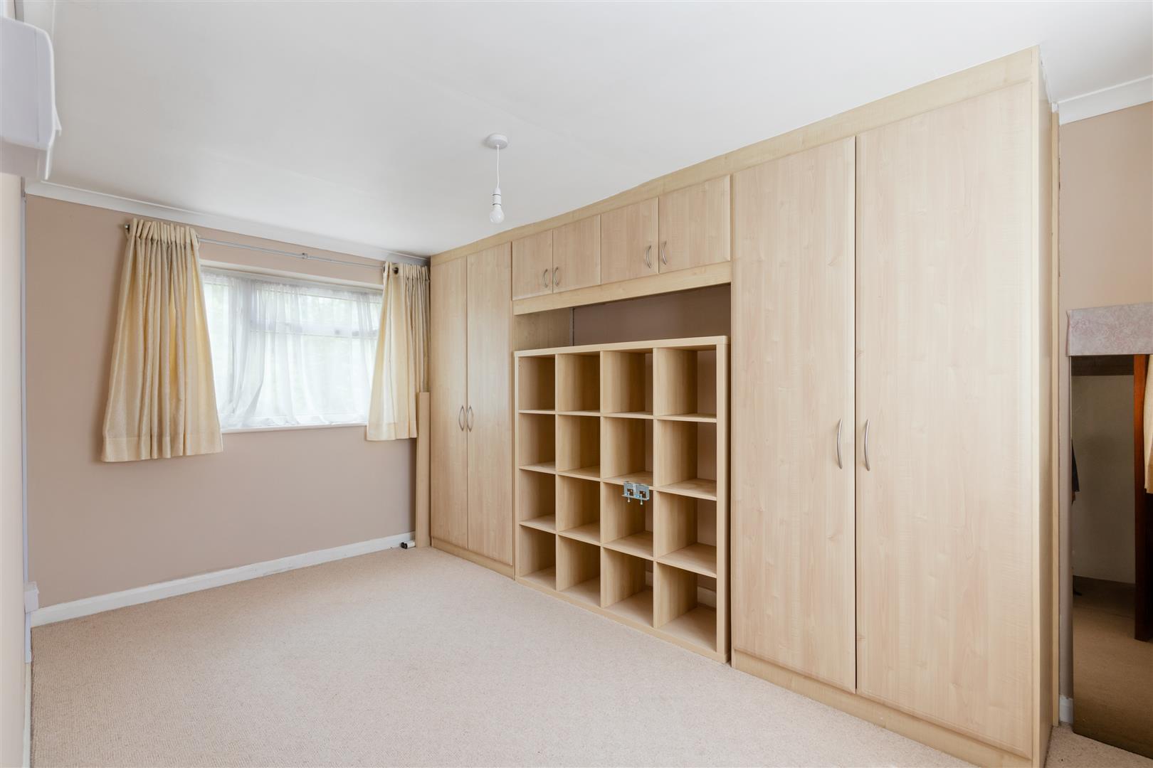 Property Image 0eb0d803-8ad1-426c-b74f-f4e7bf200a21
