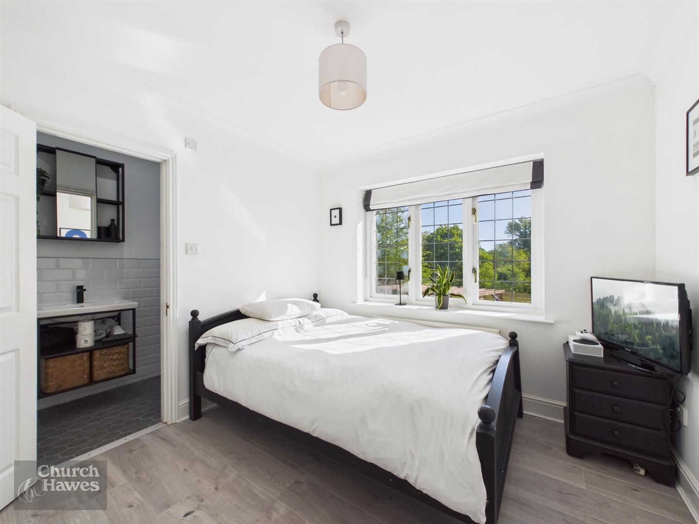 Property Image 0eb0ecf6-b69a-4f4c-87dc-104ebfa86a40