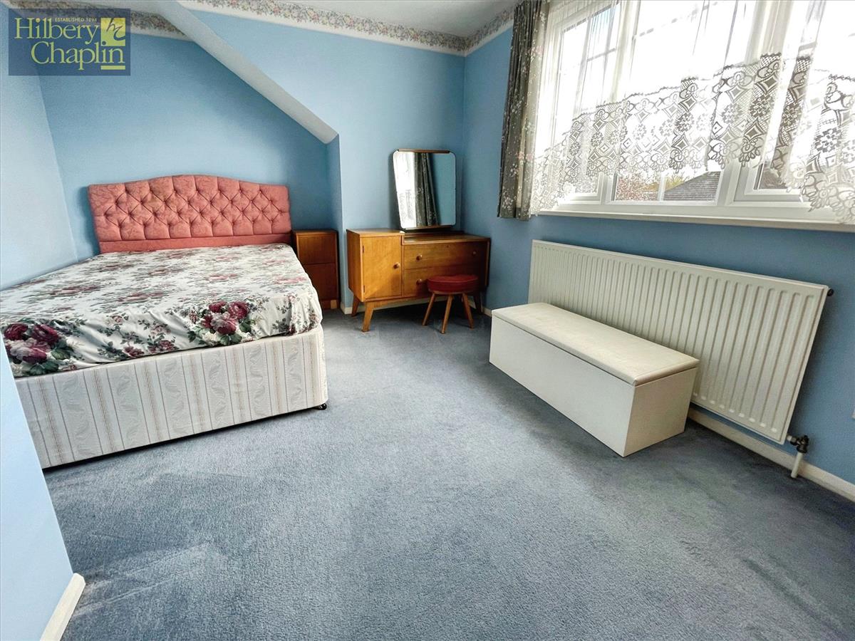 Property Image 0eb151bf-3c77-4ae1-b2d8-ecc17fd3e52e