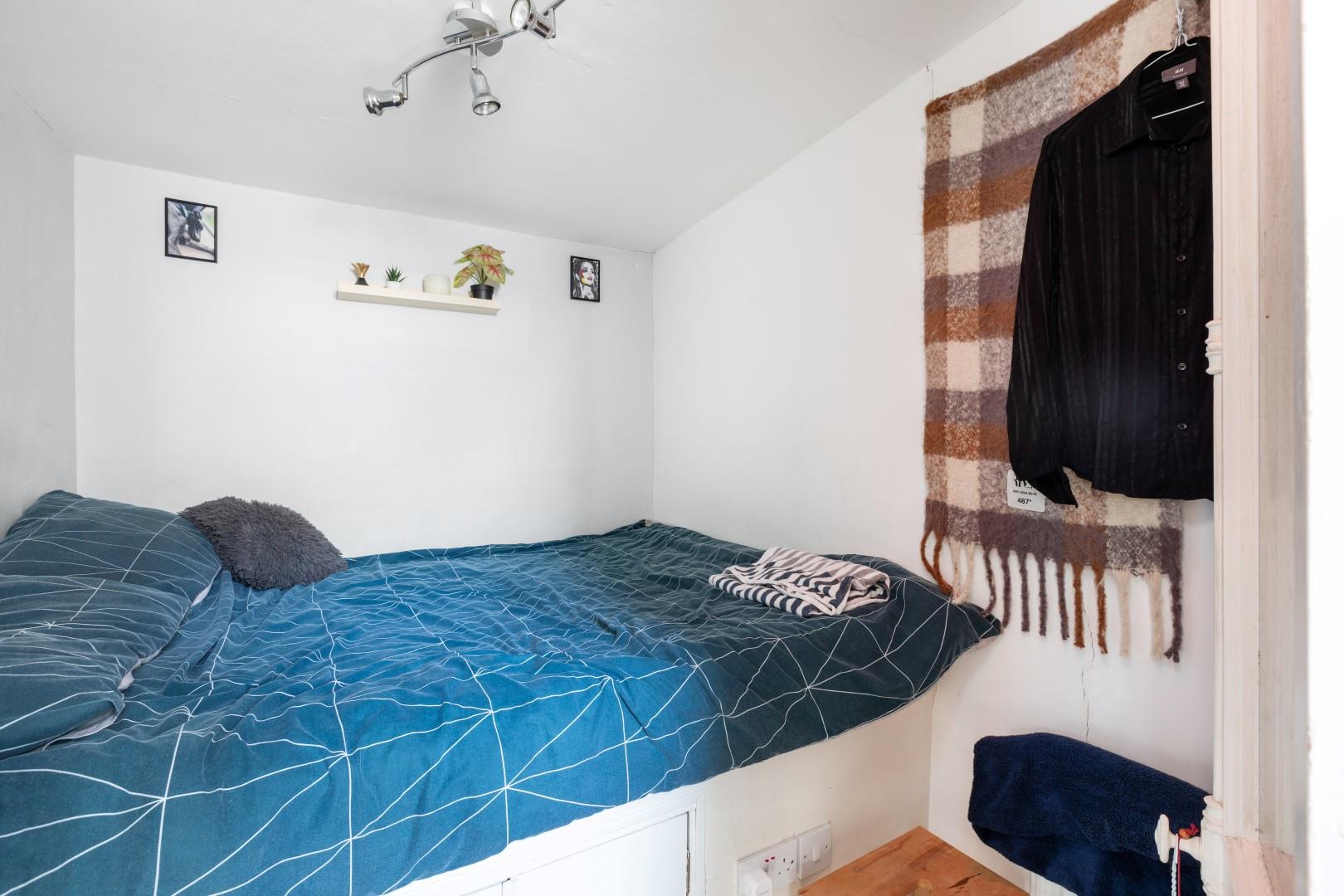 Property Image 0eb173bb-a067-40ca-ad9c-41b40df63c31