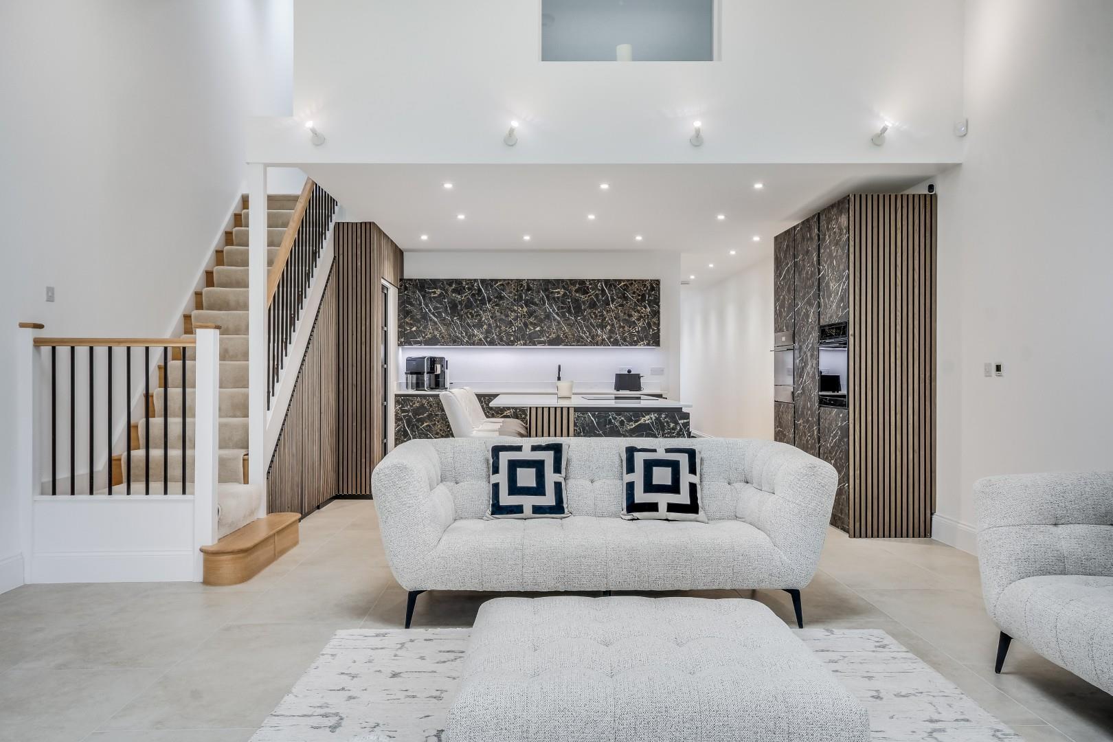 Property Image 0eb182a6-4d9f-4869-966e-ae53d2dd636f