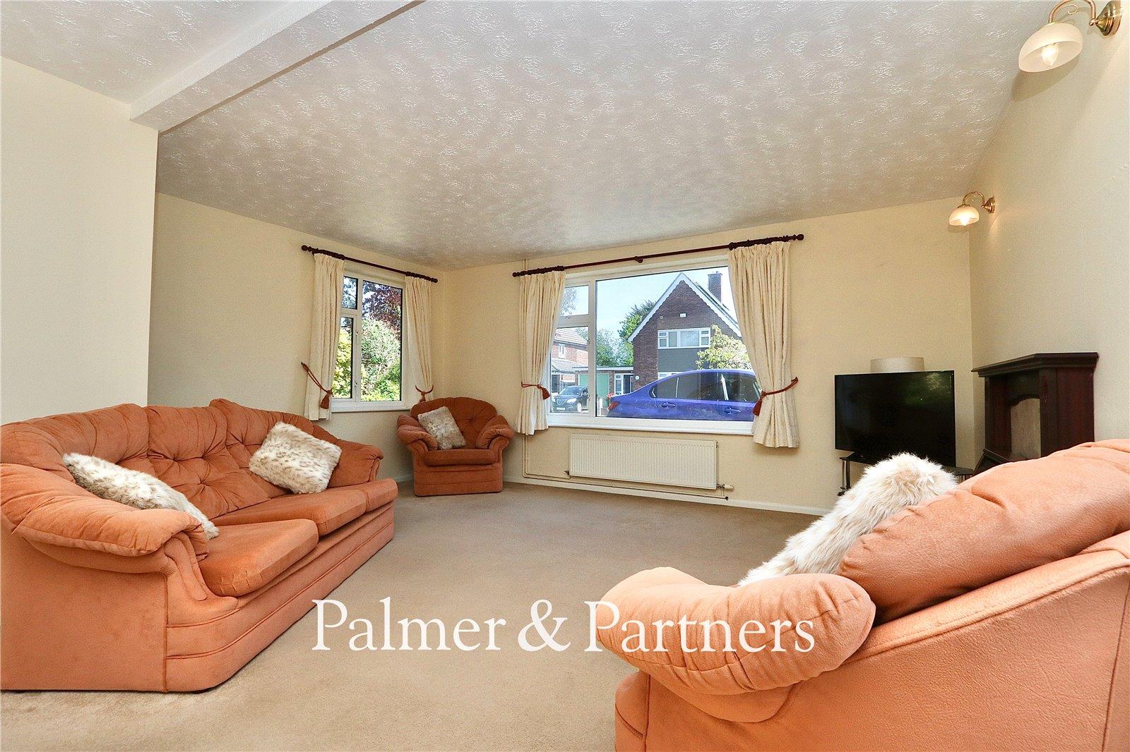 Property Image 0eb26ce1-11cb-42d5-92cb-7daf3e78c9bd