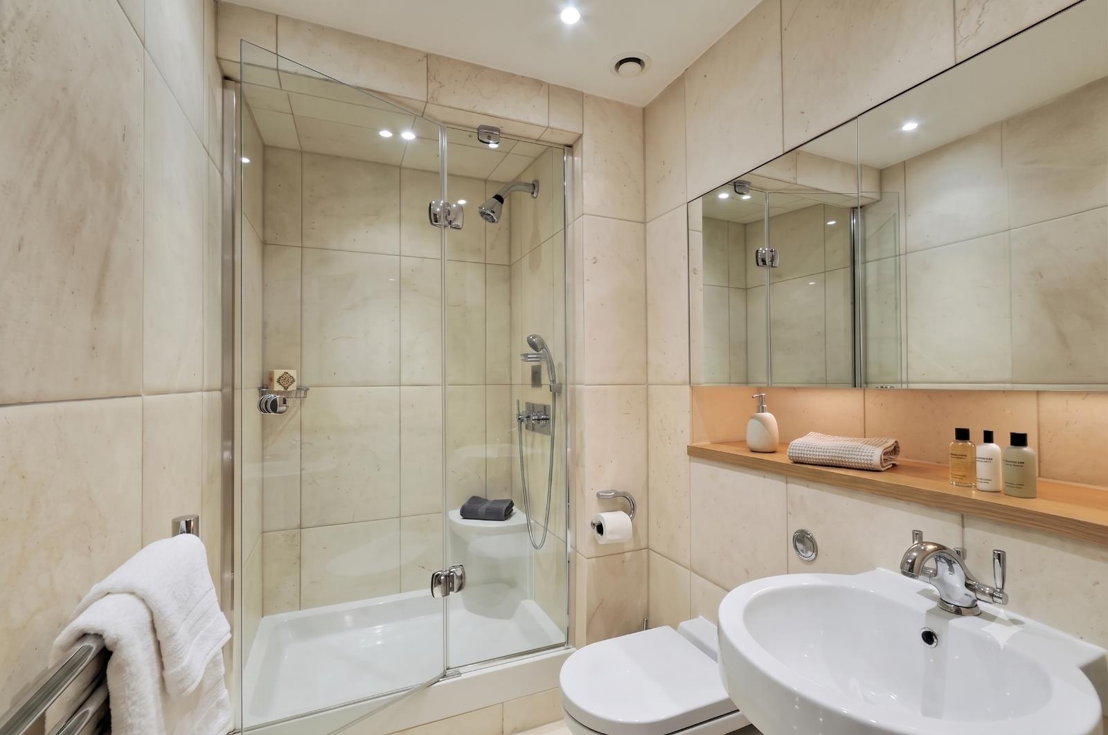 Property Image 0eb2b3a6-3846-4887-b32e-8462903abfff