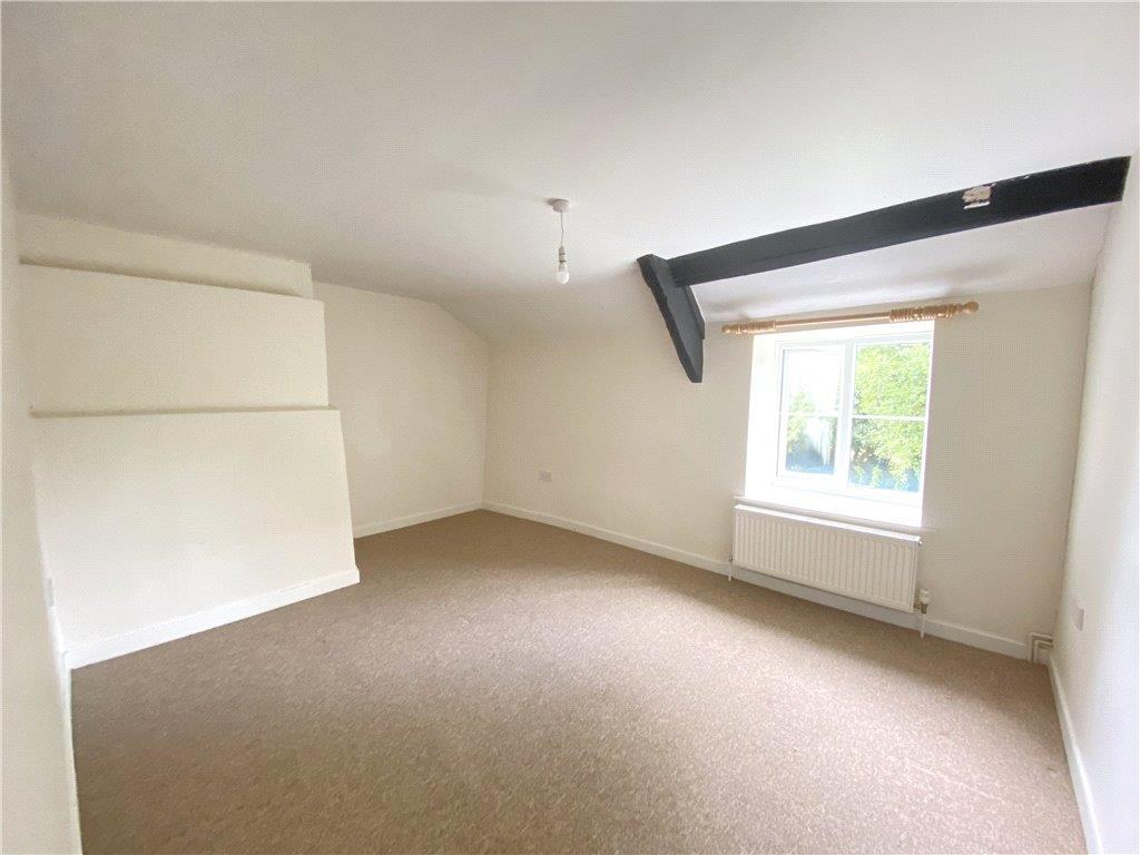 Property Image 0eb2c8b3-53c8-4199-8952-01977721afc3