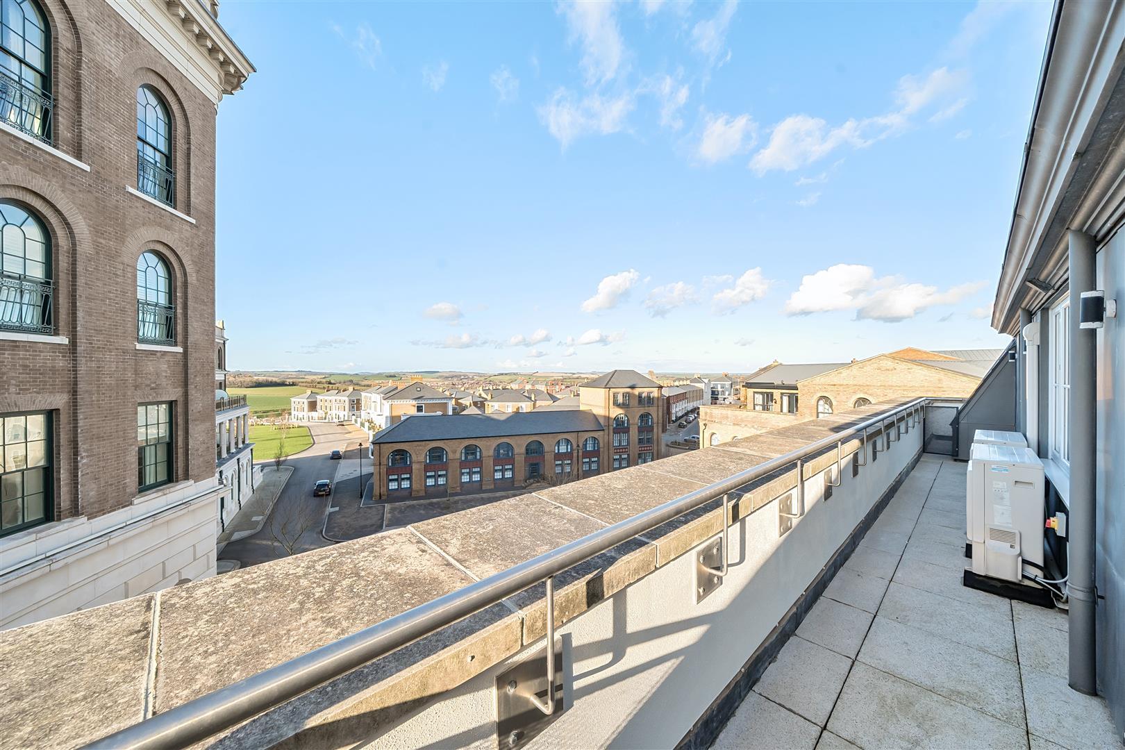 Property Image 0eb38b5b-1d8c-4fb0-ac8d-11e71a69c2dc