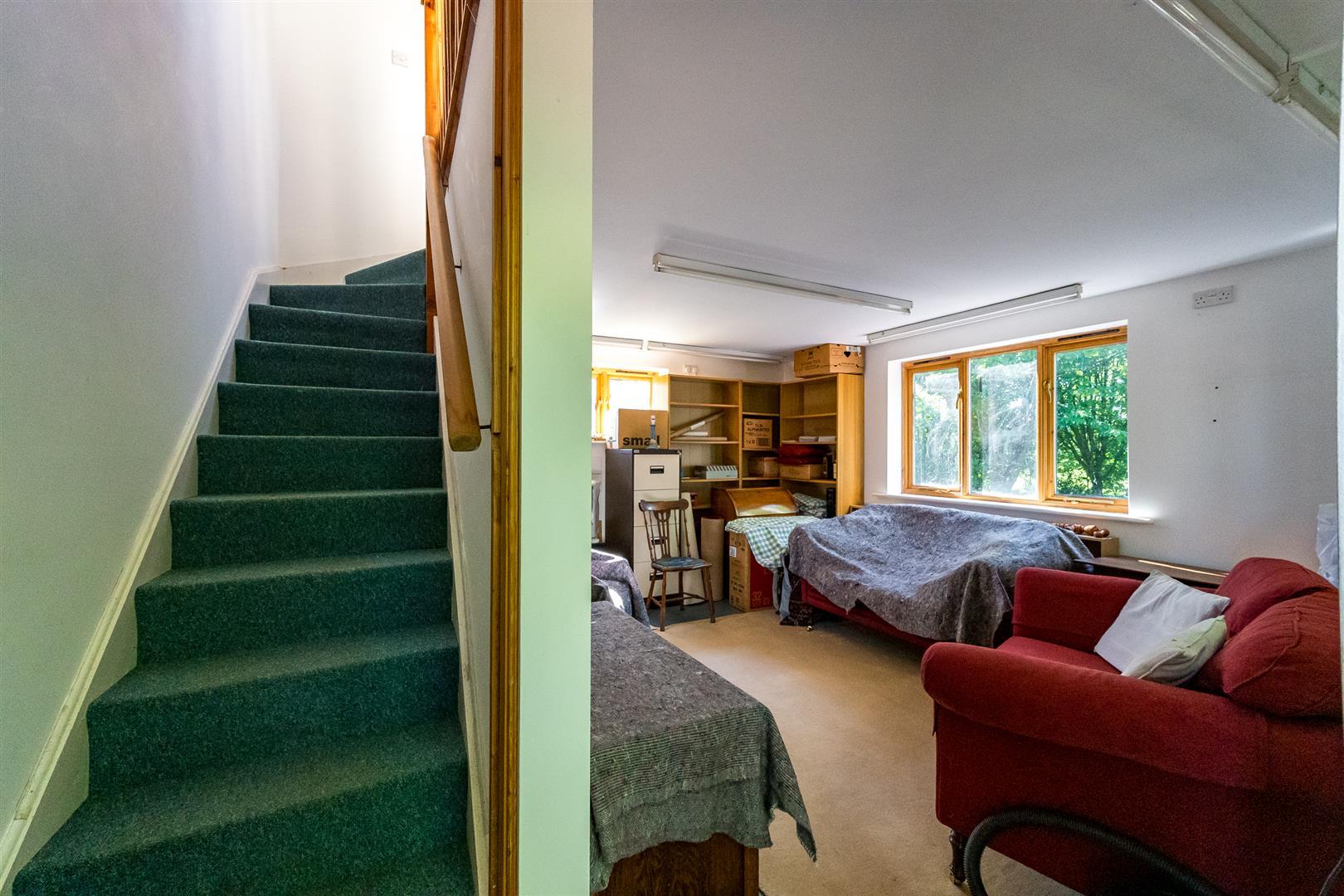 Property Image 0eb3c039-6274-49c7-8868-970a82973815