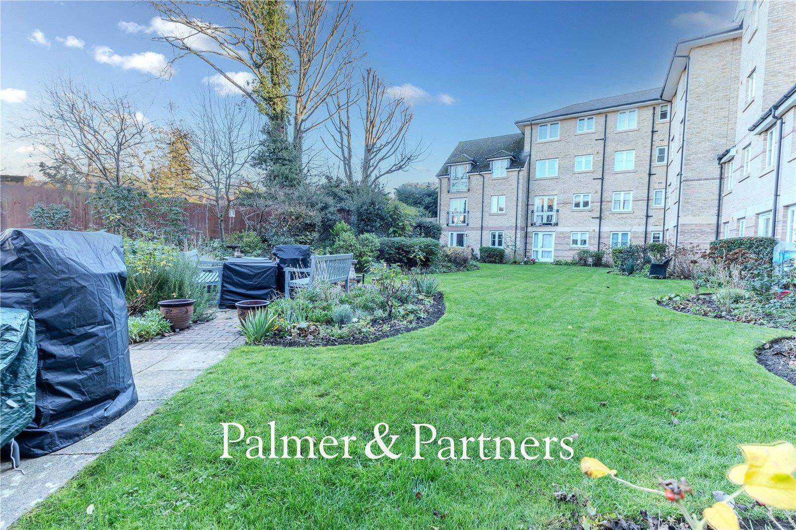 Property Image 0eb46ef5-b46c-410b-856f-42abeef5e10a