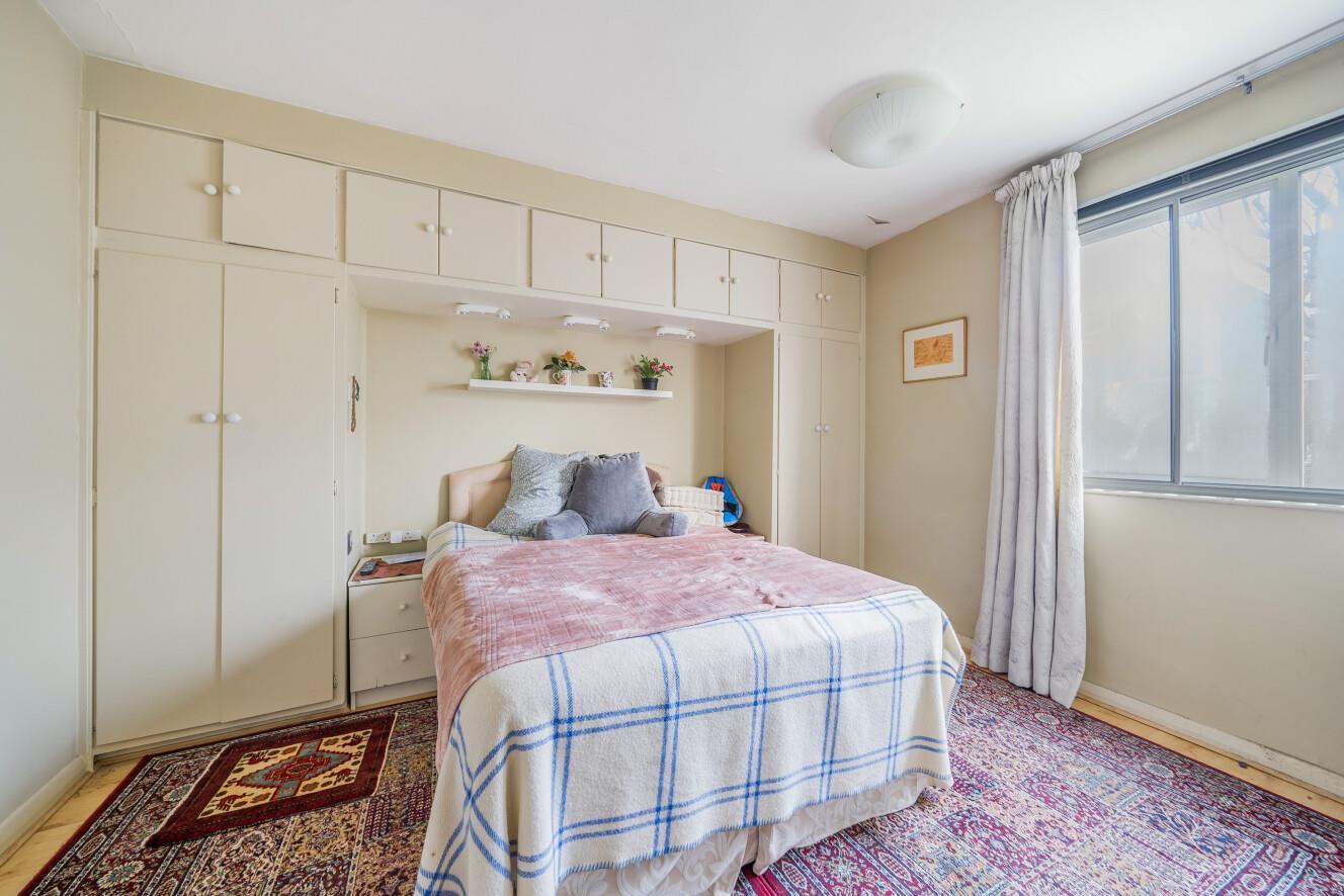 Property Image 0eb4cc04-bd29-4a3e-9750-10396371142c