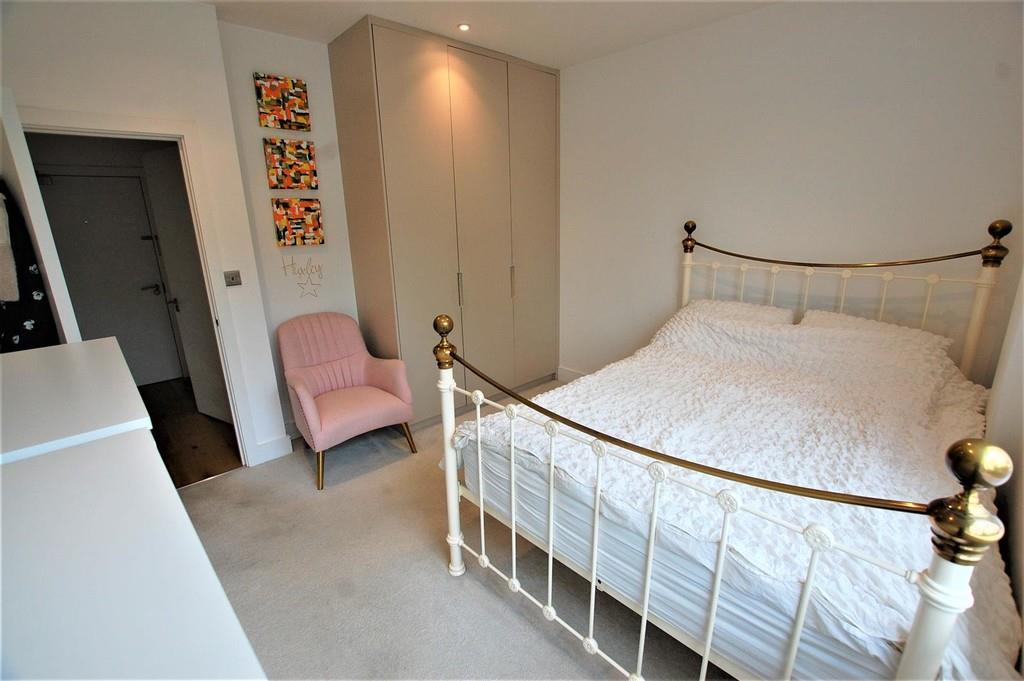 Property Image 0eb4d94c-20b7-446d-b4af-8a034ad70f83