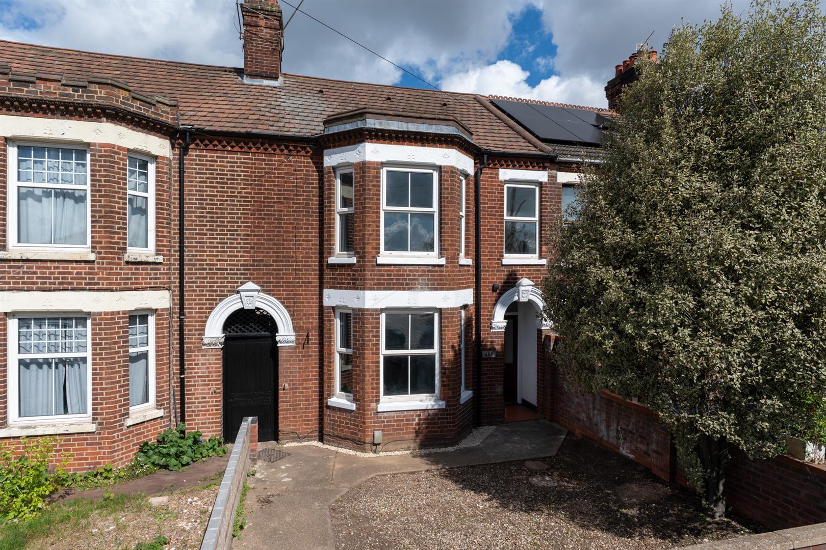Property Image 0eb4fe19-8e45-4016-a58d-7f624caf839b