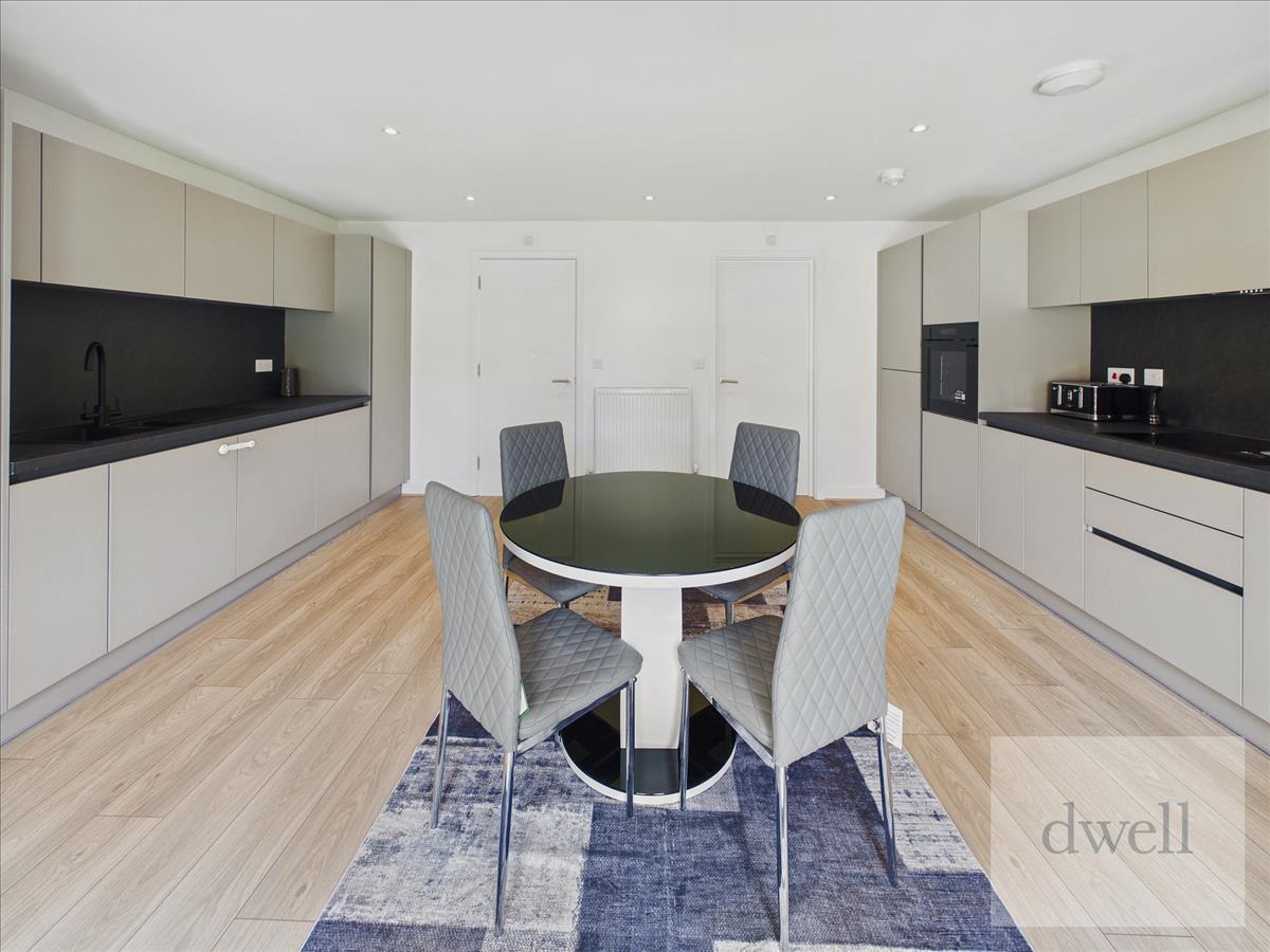 Property Image 0eb52265-f645-4f16-a5dd-98f8d049466a