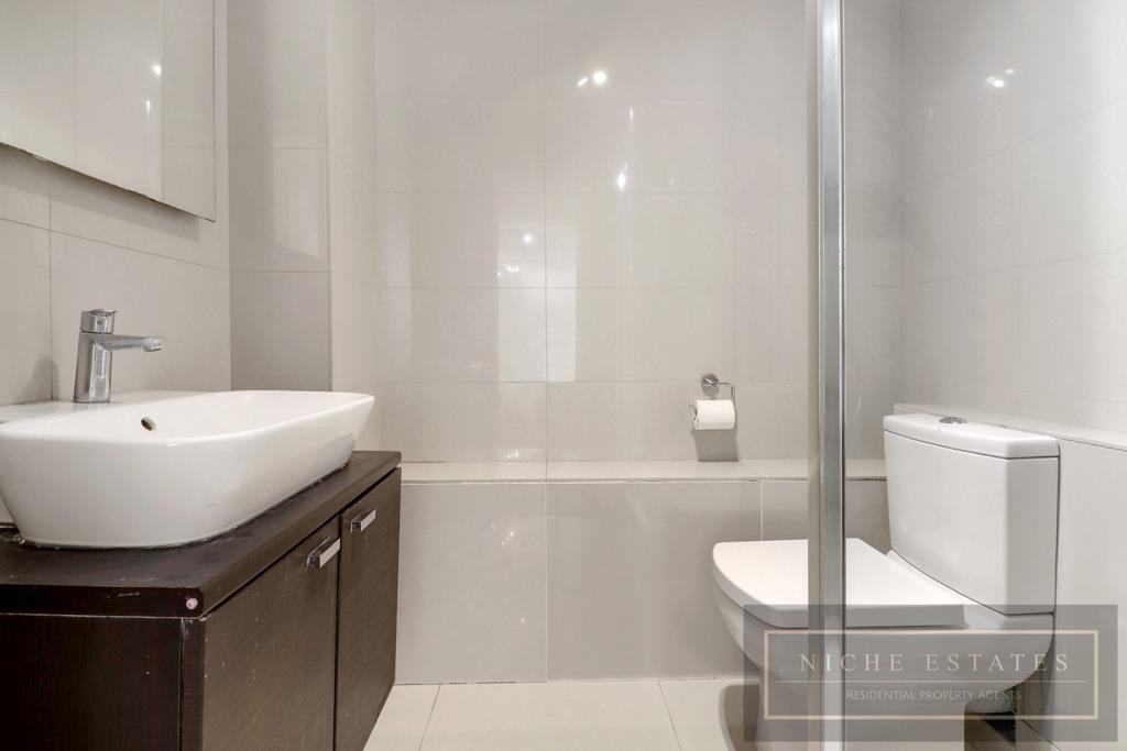Property Image 0eb53463-c853-4660-8039-f14dc5c1d671