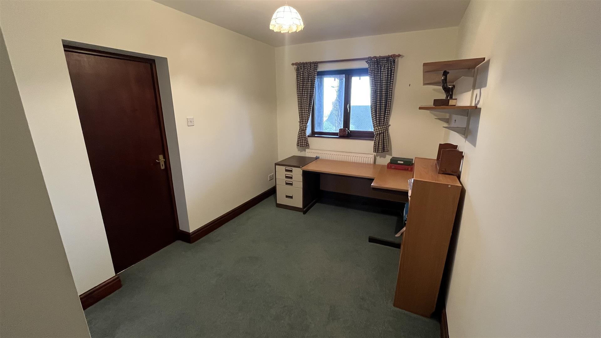 Property Image 0eb5dfaa-f7c3-437d-9da3-3725ae58494b