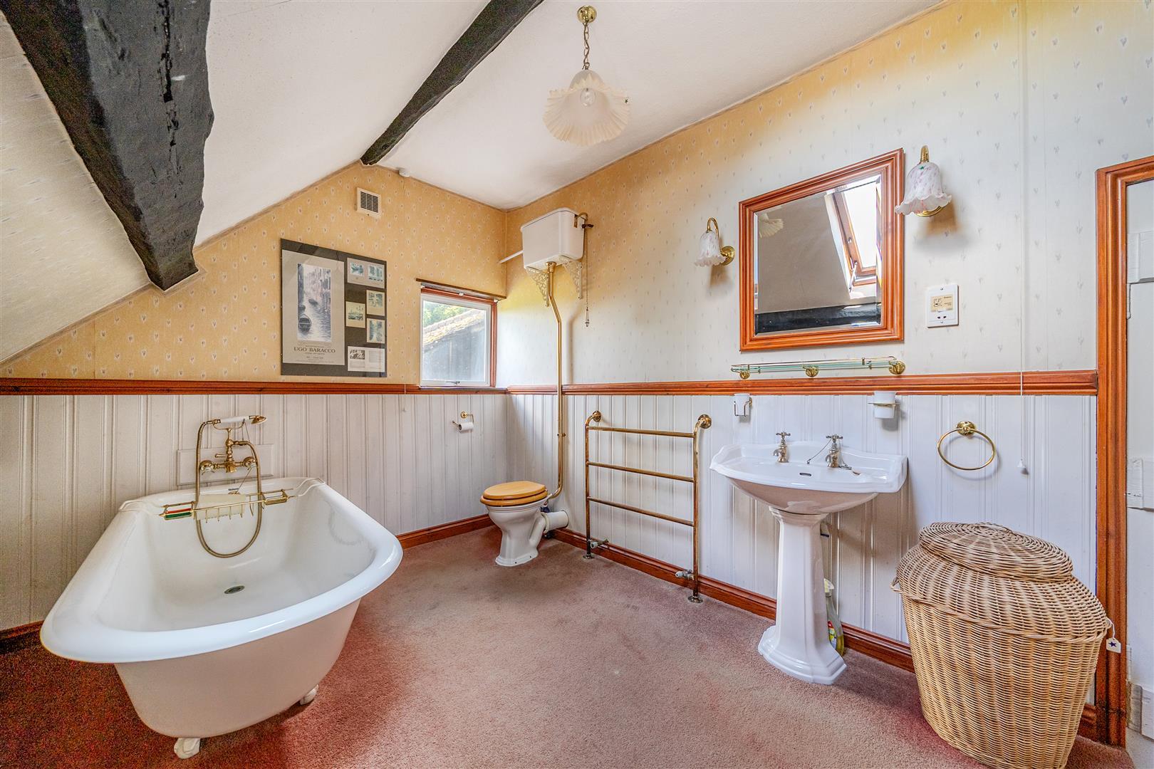 Property Image 0eb66975-2623-4925-a16f-cd997d192b25