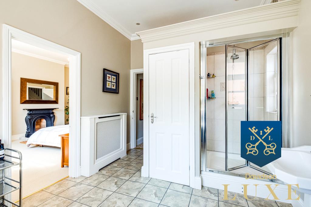 Property Image 0eb69aa7-bb01-43c1-b701-369c78cabfc0