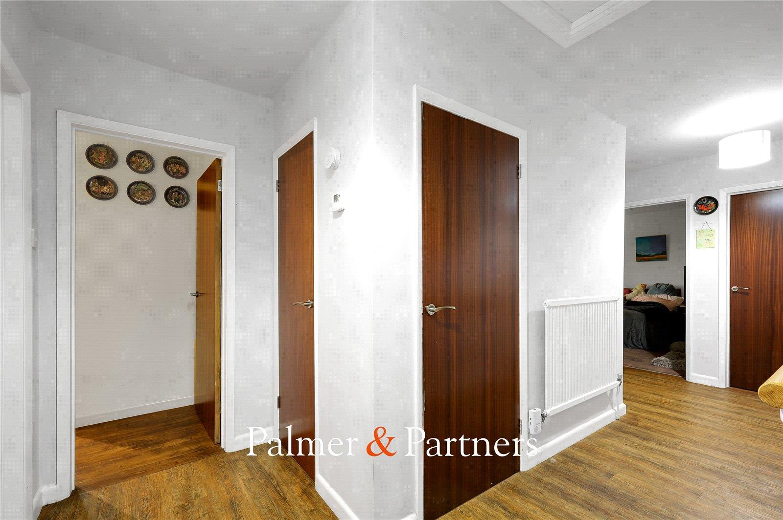 Property Image 0eb6caca-8d4b-41f0-abda-93c2be5a890b