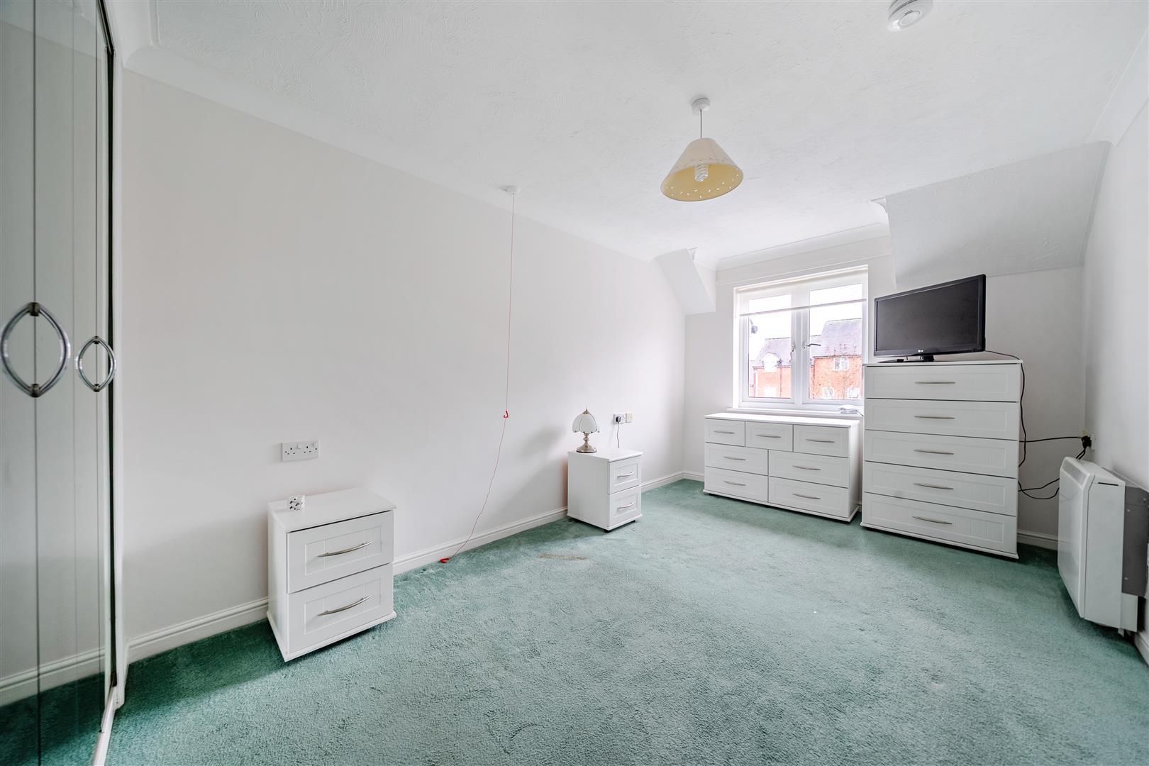 Property Image 0eb6cc45-e753-436a-a894-136a527c5251