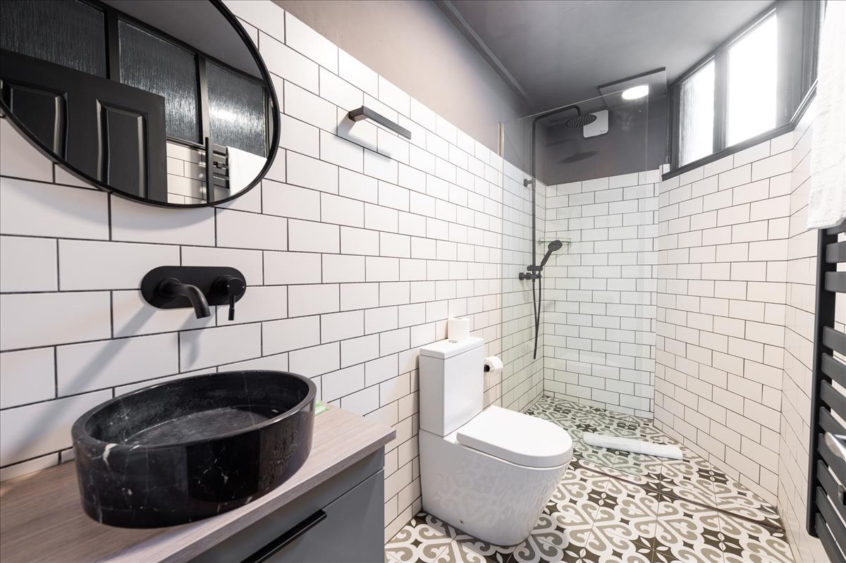 Property Image 0eb6deb9-16e8-4df1-acbd-e7147e12048f