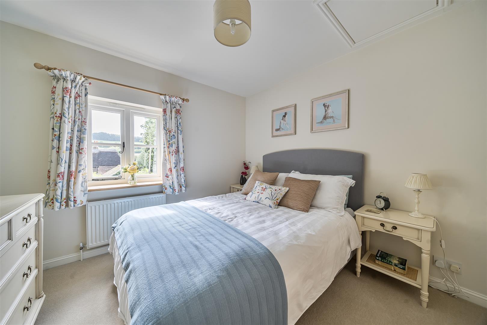 Property Image 0eb6ea6c-7ad2-4f5b-856c-ea7db088deef