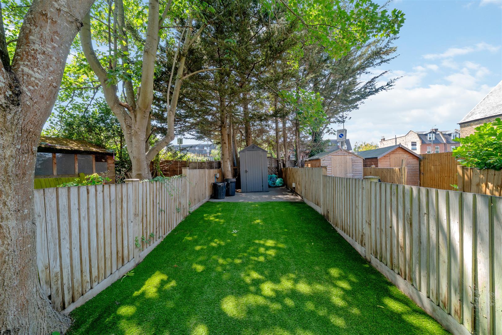Property Image 0eb82d12-b147-44cd-ab14-b20c9eac440e