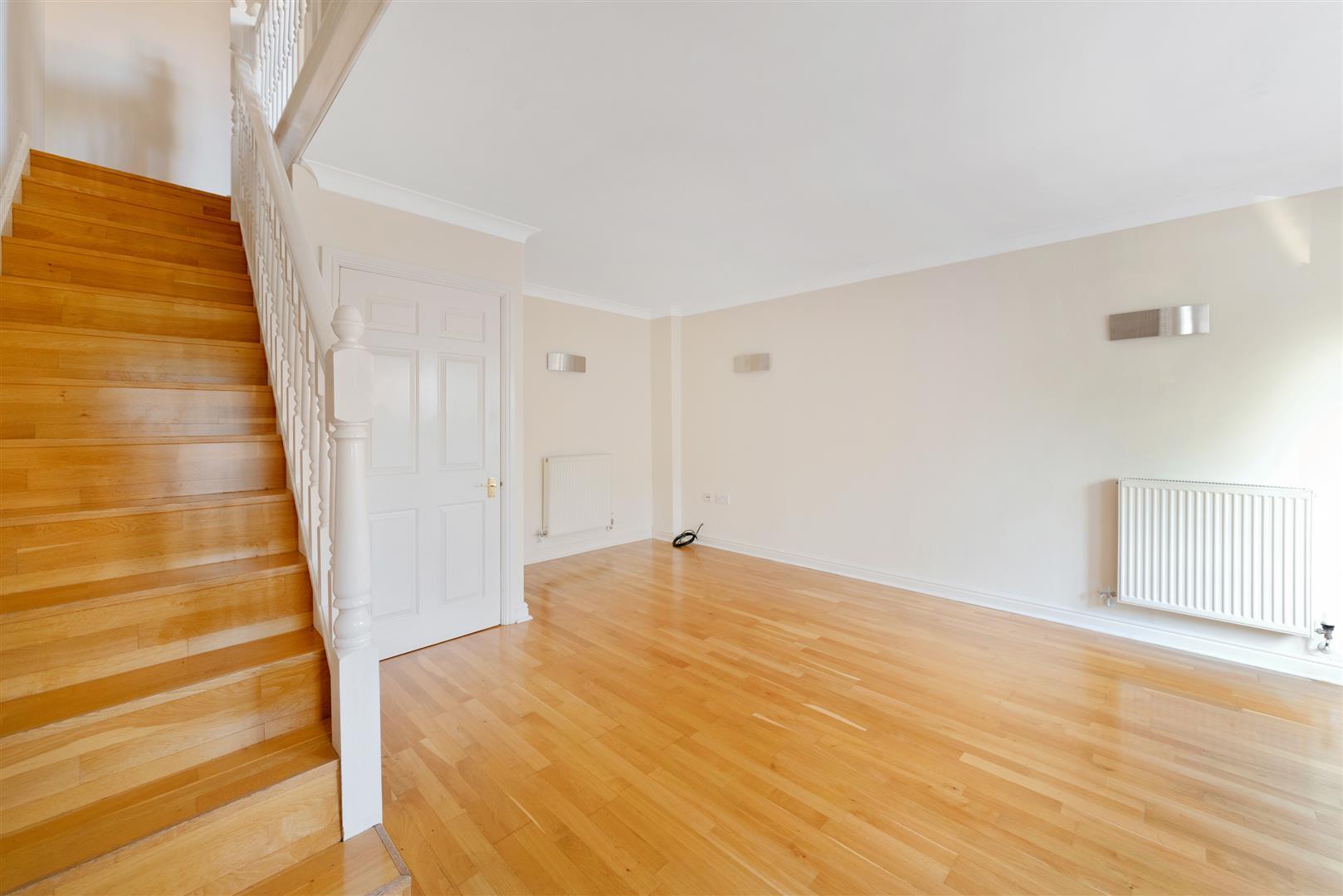 Property Image 0eb83673-8f5f-4be6-a773-f8937ba4aa13