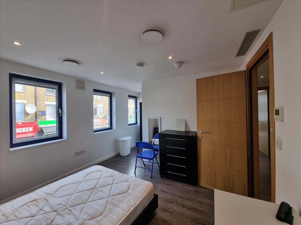 Property Image 0eb8823b-a96d-4f56-ab43-64d7f7cb3aeb