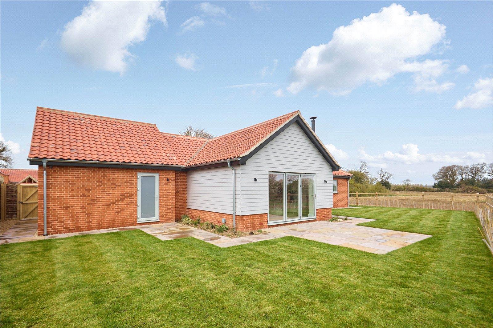 Property Image 0eb952eb-b7e5-457b-ab5a-f81ff18e9d39