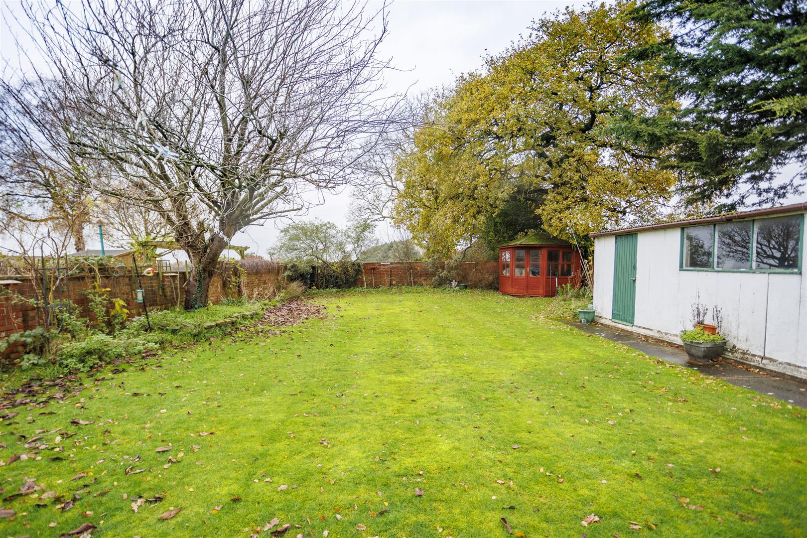 Property Image 0eb9d3c0-988c-48c0-b677-e7c33d31183f