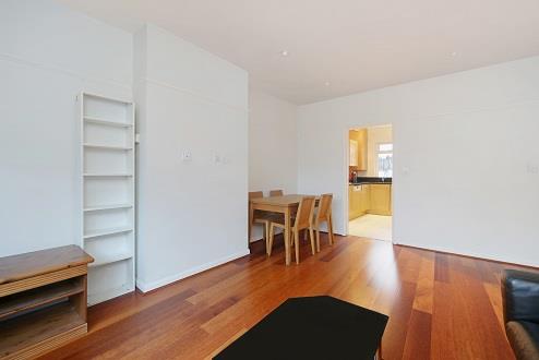 Property Image 0eb9d4c5-20ed-45a3-b1e8-38f6a2b03aaa