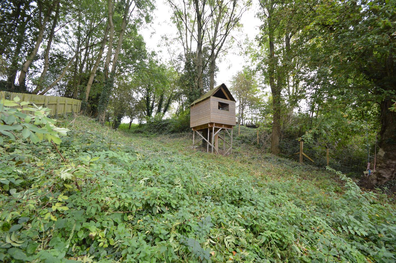 Property Image 0eba0469-b8a3-4091-aa9c-ec279c9b840f